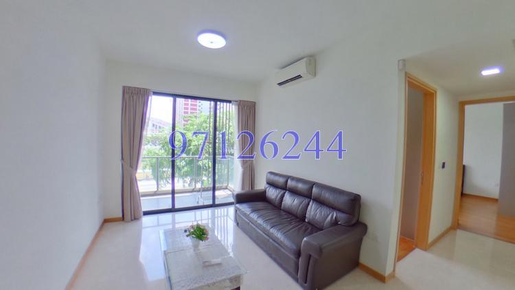 Nin Residence thumbnail photo